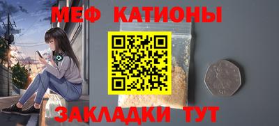 героин Первоуральск