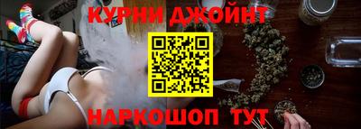 героин Пенза