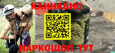 героин Первоуральск